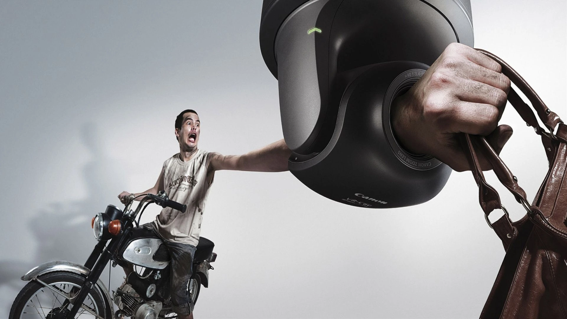 1316543328_kreativ-reklama-2-12_wwwnevsepiccomua