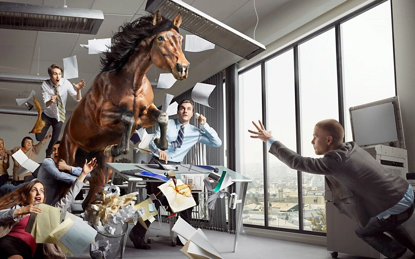 1317604273_atg-1400x875