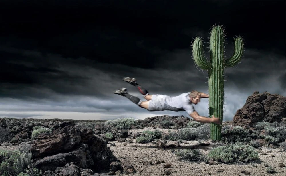 landrover_cactus_s_1